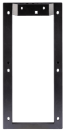 Carbide SPEC-06 Accent Trim, Black
