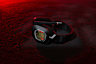 DOOM™: The Dark Ages: HS80 RGB WIRELESS