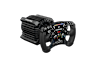 ClubSport Racing Wheel F1® (18 Nm)