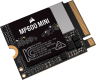 MP600 MINI 2TB (Gen4) PCIe x4 NVMe M.2 2230 SSD
