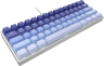 K65 RGB MINI 60% Mechanical Keyboard – Purple Rune
