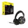 VIRTUOSO MAX WIRELESS Gaming Headset, Carbon