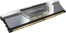 VENGEANCE® 48GB (2x24GB) DDR5 CUDIMM 8800MT/s CL42 Memory Kit - Silver