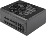 RM1200x SHIFT 80 PLUS Gold Fully Modular ATX Power Supply