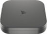 EX400U 1TB USB4 External SSD