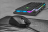 KATAR PRO XT Ultra-Light Gaming Mouse
