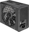 RM1000x SHIFT 80 PLUS Gold Fully Modular ATX Power Supply
