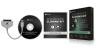SSD and Hard Disk Drive Cloning Kit