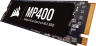 MP400 2TB NVMe PCIe M.2 SSD