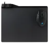MM1000 Qi® Wireless Charging Mouse Pad