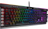 K95 RGB PLATINUM XT Mechanical Gaming Keyboard — CHERRY® MX Brown