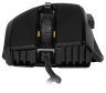 IRONCLAW RGB FPS/MOBA Gaming Mouse