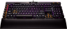 K95 RGB PLATINUM SE Mechanical Gaming Keyboard