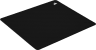 MM500 v2 Hybrid Cloth Gaming Mouse Pad - Large