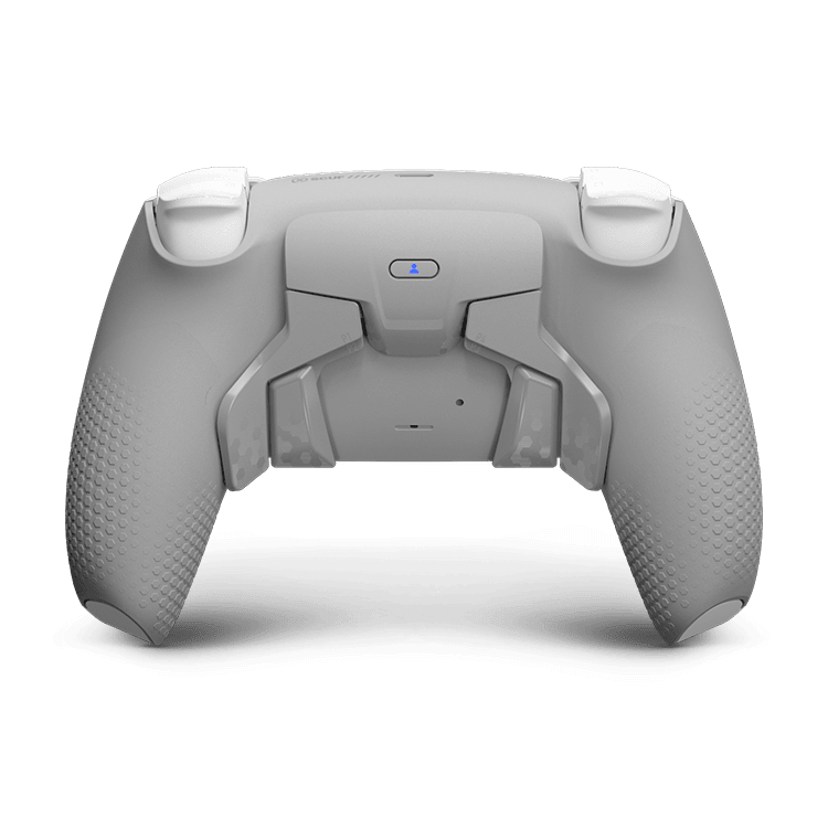SCUF Reflex Pro White