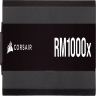 RMx Series