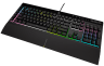 K55 RGB PRO XT Gaming Keyboard