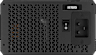 HX1500i Fully Modular Ultra-Low Noise Platinum ATX 1500 Watt PC Power Supply