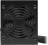 CV Series™ CV750 — 750 Watt 80 Plus® Bronze Certified PSU