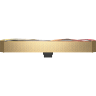 DOMINATOR TITANIUM Wave Accessory Kit