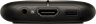 Game Capture HD60 S