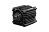 ClubSport DD (15 Nm)