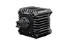 CSL DD QR2 (8 Nm, Refurbished)