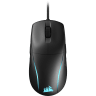M75 Lightweight RGB Gaming Mouse