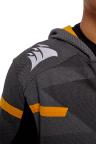 CORSAIR VENGEANCE Hoodie — XL