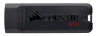 Flash Voyager® GTX USB 3.1 1TB Premium Flash Drive