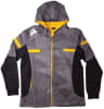 CORSAIR VENGEANCE Hoodie — XL