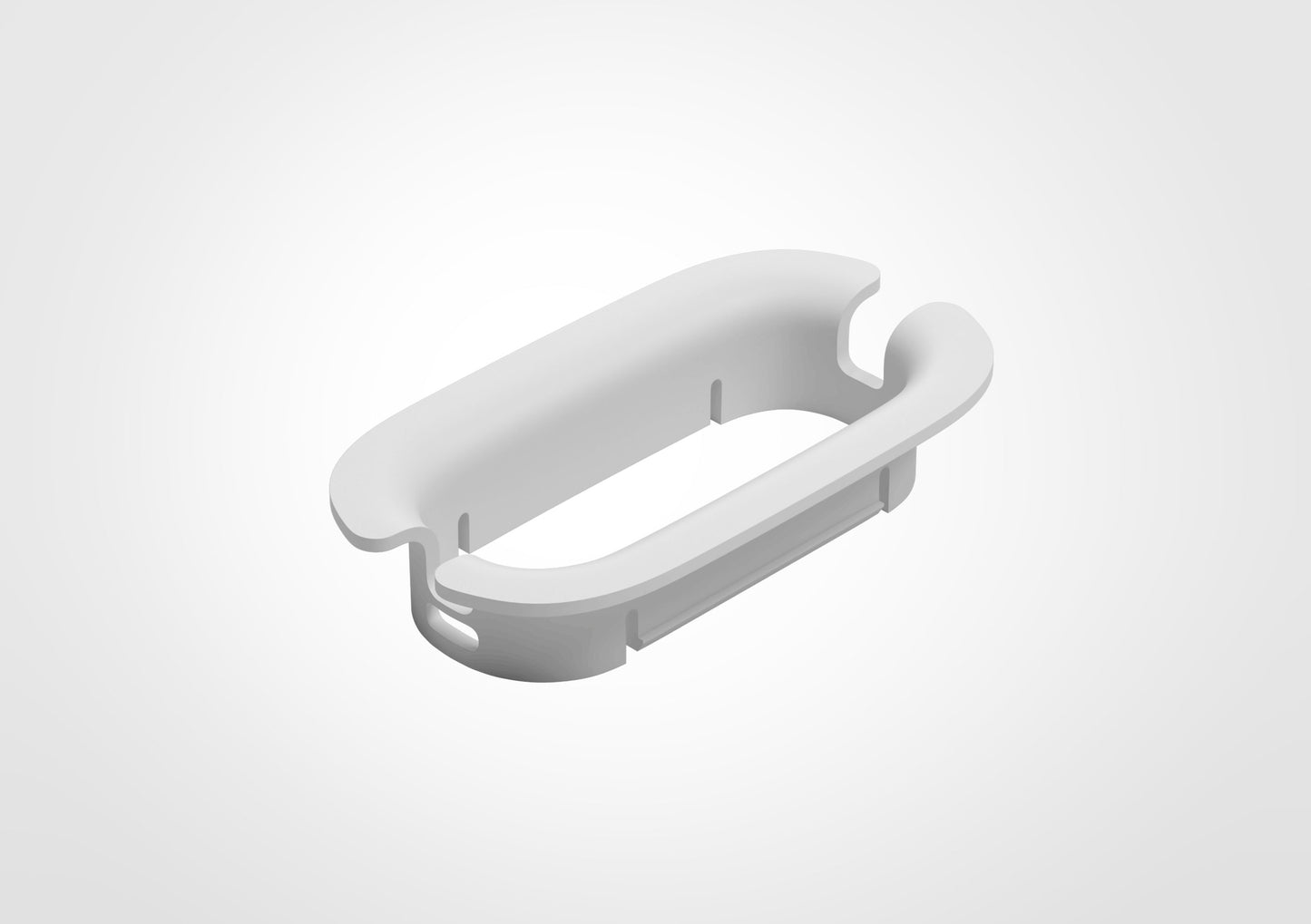 Key Light Neo Cable Reel