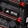 MP400
