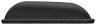 Cushioned Dual-Layer Palm Rest – Full-Size