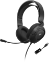 HS35 SURROUND v2 Multiplatform Gaming Headset