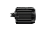 ClubSport DD+ (18 Nm, Refurbished)