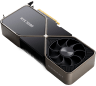 3090FE