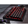 K63 Compact Mechanical Gaming Keyboard — CHERRY® MX Red