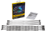 CORSAIR RGB LED Lighting PRO Expansion Kit