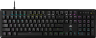 K70 CORE RGB Mechanical Gaming Keyboard — Black