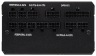 RM Series™ RM850 — 850 Watt 80 PLUS® Gold Certified Fully Modular PSU