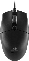 KATAR PRO XT Ultra-Light Gaming Mouse