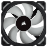 Hydro Series H100i RGB Platinum Replacement Fan, 120mm, 2400RPM