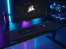 MM500 v2 Hybrid Cloth Gaming Mouse Pad - Extended