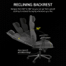 TC500 LUXE Gaming Chair - Shadow