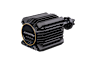 Podium DD (25 Nm)