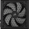 RMx Series