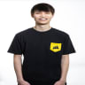 CORSAIR Pocket Tee