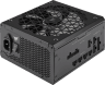 RM750x SHIFT 80 PLUS Gold Fully Modular ATX Power Supply