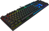 K60 RGB PRO Low Profile Mechanical Gaming Keyboard — CHERRY® MX Low Profile Speed